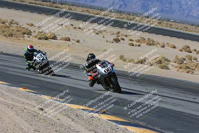 media/Dec-05-2024-Racers Edge (Thu) [[e102e0690b]]/3-B Group/Session 2 (Turn 12 Inside)/